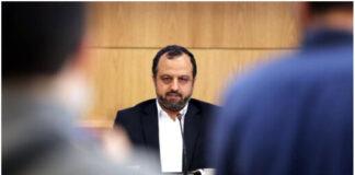 اختیارات ویژه بانک مرکزی برای مداخله مؤثر در بازار ارز