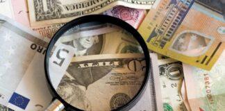 تصمیمات مهم دولت درباره رفع موانع اقتصادی