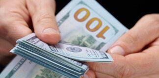 شرایط جدید فروش ارز با کارت ملی