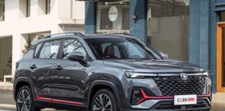 واگذاری اولین خودروهای وارداتی گروه خودروسازی سایپا