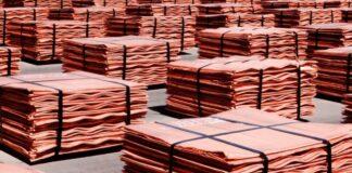 اطلاعیه عرضه شرکت مس با نرخ تسعیر ۴۵ هزار تومانی ابطال شد