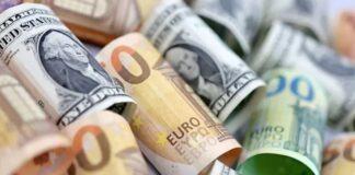 یورو سهمیهای هم به بازار آمد