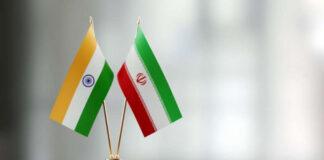 پیش بینی افزایش ۱۸ تا ۲۰ درصدی تجارت ایران و هند