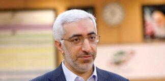 عرضه خودرو در بورس منتفی نیست