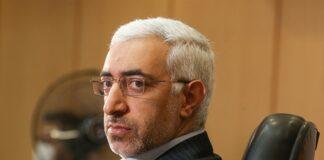 خط و نشان بورس برای دو خودروساز معروف