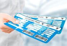 صدور مجوز پروازهای نوروز ۱۴۰۵ آغاز شد