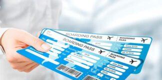 قیمت بلیت در نوروز ۱۴۰۲ افزایش نمییابد