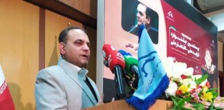 در جشنواره تولید ملی مطرح شد؛۵ مشکل عمده صنعتگران در شرایط فعلی