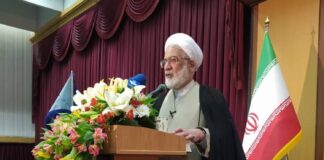 مولدسازی در رشد اقتصادی کشور تاثیرگذار است