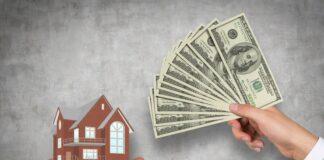 با پدیده اجاره بهای دلاری مواجه هستیم