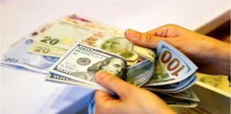 گشایشهای ارزی جدید در راه است