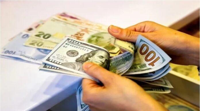 ساماندهی بازار ارز ضرورت دارد