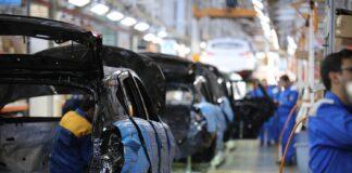 عرضه سه محصول ایران خودرو خراسان در یک سال