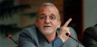 شروط رشد اقتصادی ۸ درصدی چیست؟