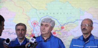 مدیریت هزینههای لجستیک ایرانخودرو برای کاهش بهای تمام شده