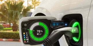 ضرورت تولید خودروهای برقی و گازسوز در رفع ناترازی بنزین