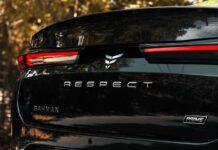 بهمنموتور هم قیمتهای بهمن را بالا برد