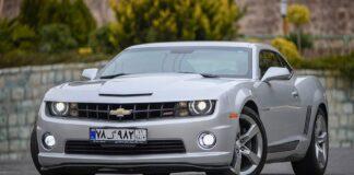 ممنوعیت خرید و فروش خودروهای پلاک گذر موقت