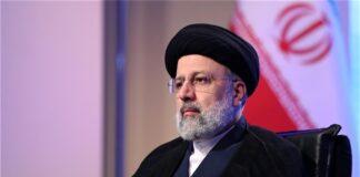 نامه نگاری روسای اتاق تعاون، بازرگانی و اصناف با رئیس جمهور