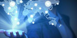 کاهش تورم با تمرکز بر بهبود روابط بینالمللی