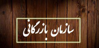 دولت خواستار ایجاد سازمان بازرگانی و تنظیم ﺑﺎﺯﺍﺭ شد