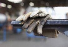 خودرو هم رویای دستنیافتنی کارگران شد