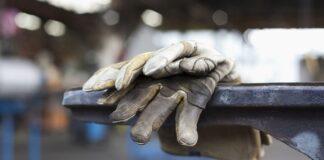 امکان بازنشستگی با ۲۰ سال سابقه