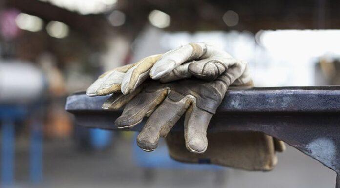 خودرو هم رویای دستنیافتنی کارگران شد