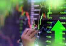 ۲ شرط مهم برای رونق بازار سرمایه