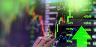 آینده بورس در گرو مذاکرات