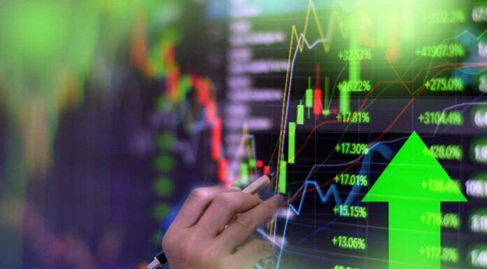 بورس وارد مرحله تثبیت شده است