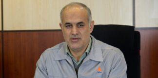 اصلاح قیمت ها منجر به ارایه خدمات بهتر به مشتریان می شود