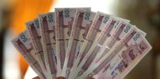 میزان حقوق و عیدی کارکنان دولت در سال ۱۴۰۳ اعلام شد