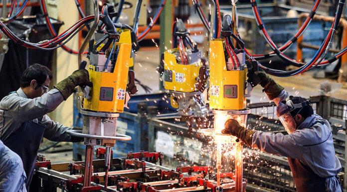 نفس مصنوعی به تولید