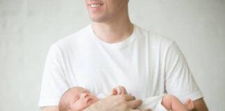 جزئیات تخصیص اینترنت رایگان روز پدر