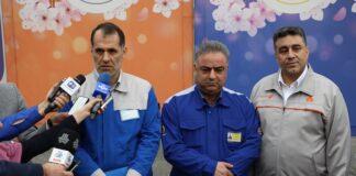 هشدار به مسافران نوروزی درباره امدادهای خودرویی متفرقه