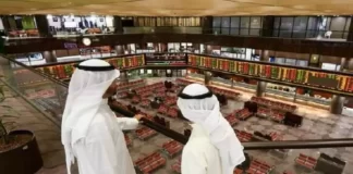 سهم ایران از بازار کویت چقدر است؟