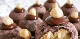 کام تلخ صادرکنندگان شیرینی و شکلات