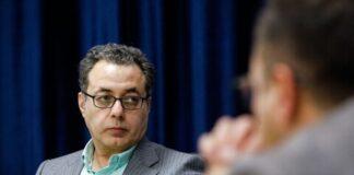 مهلت ثبتنام خودروهای داخلی تمدید شد