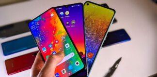 تامین ۷۰ درصدی ارز واردات موبایل