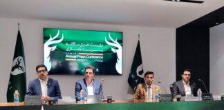 طرح وزارت صمت برای الزام داخلی سازی 40 درصدی خودرو/رونمایی از لاماری هیبرید