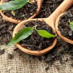 بازگشت واردات چای از ۱۷ آبان