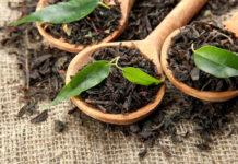 بازگشت واردات چای از ۱۷ آبان