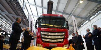 عرضه ۳ محصول تجاری جدید در سال آینده توسط گروه بهمن