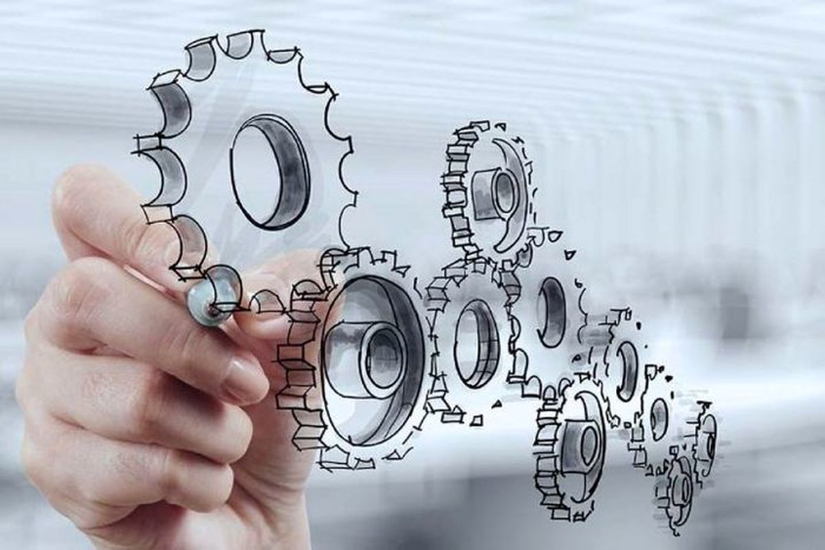 بخش خصوصی می‌تواند اقتصاد را متحول کند - وب سایت خبری نبض صنعت
