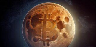 غنائم جذاب ماه را تصاحب کنید