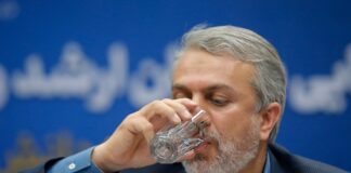 استیضاح وزیر صمت؛شوخی یا جدی؟