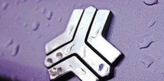 فروش یک محصول سایپا از ۳۰ مهرماه