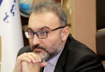 سرمایه گذاری چادرملو در بیش از ۷۰ طرح توسعه