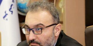 سرمایه گذاری چادرملو در بیش از ۷۰ طرح توسعه